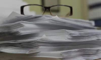 Коли знадобиться юридична консультація: коротко про проект «Адвокат Народу» 