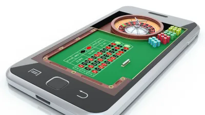 Онлайн казино Fizzslots — перевірений супутник у світі драйву та розваг
