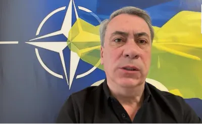 Юрій Романюк