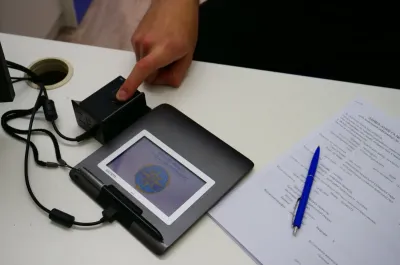 Як швидко оформити ID та закордонний паспорт у Львові: загальні поради та рекомендації