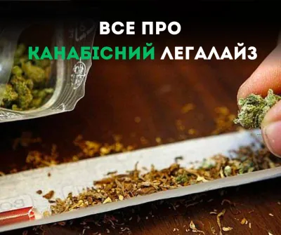 Ілюстративне фото