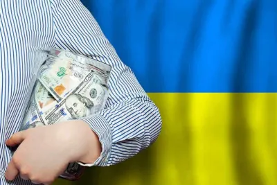 Вигідна методика отримання доходу