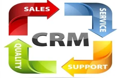  Чому CRM-система ENOTE завоювала популярність серед ветеринарних центрів?