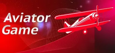 Стратегія азартних ігор Aviator - найкраща виграшна стратегія Aviator