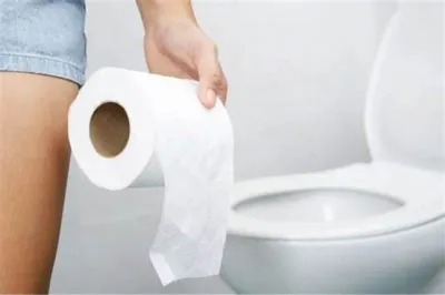 Коли тіло сигналізує: закрепи, їх наслідки і що з ними робити