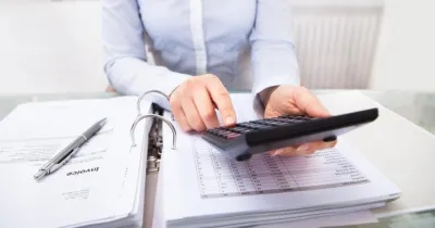Блокування податкових накладних: виклики, з якими стикаються підприємства