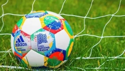 Проміжні підсумки, останні футбольні трансфери та інше: головні події зими