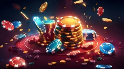 Туреччина переслідує впливових осіб під час незаконних рейдів за ставками у 16 провінціях
