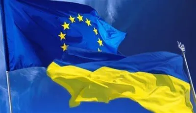 Побутова хімія та догляд за тілом: чому варто обрати європейську якість