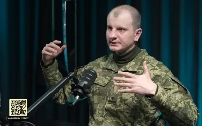 Євген Васильович Карась (нар. 14 листопада 1987, Київ) 