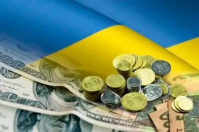 Чому підтримка легального бізнесу — це інвестиція у незалежність?