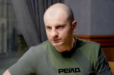 Євген Карась
