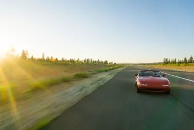 Автоцивілка у Львові: інновації для захисту на вулицях, що дихають історією 
