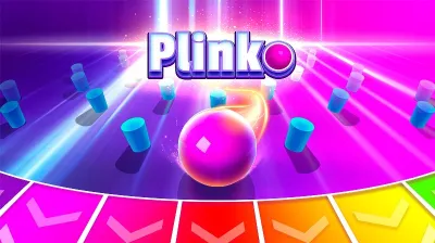 Огляд популярних швидких ігор: Plinko та її аналоги