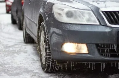 Догляд за авто в умовах Києва: поради з детейлінгу та ремонту від Elcars