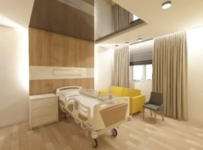 Трансформація медицини в Україні: чому інновації стали необхідністю, а не розкішшю