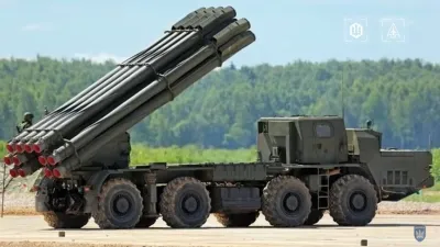 Скріншот відео Мадяра