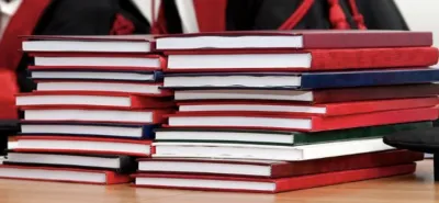 Замовити кандидатську дисертацію під ключ: як працюють сервіси студентських робіт
