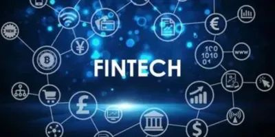 Artem Lyashanov on Ukrainian fintech