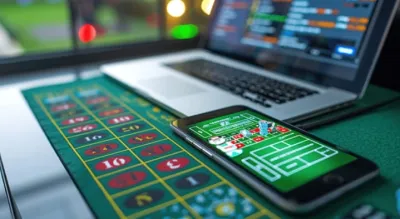 Онлайн-казино Slotoking: особливості та переваги