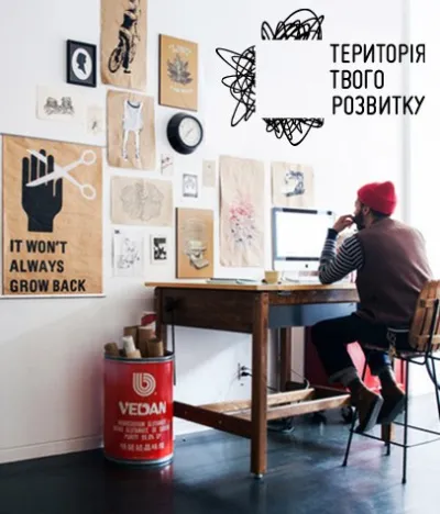 10 найпопулярніших лекцій TED Talks