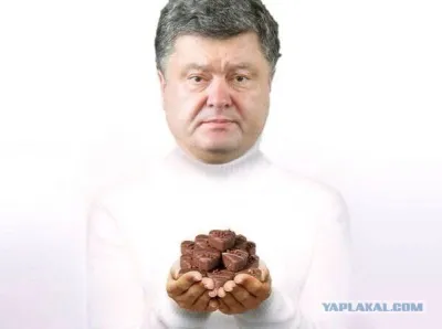 Порошенко шукає реформаторів у Нацраду