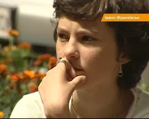 Багаторічна боротьба за життя Тані Мацюк увінчалася успіхом!