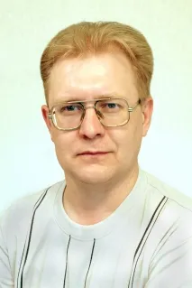 Олександр Бившев