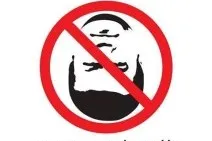 В Україні протестні настрої охопили приблизно 80% громадян