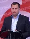 Філатов