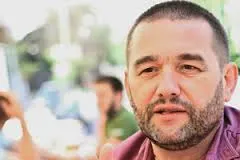 Юрій Шевчук