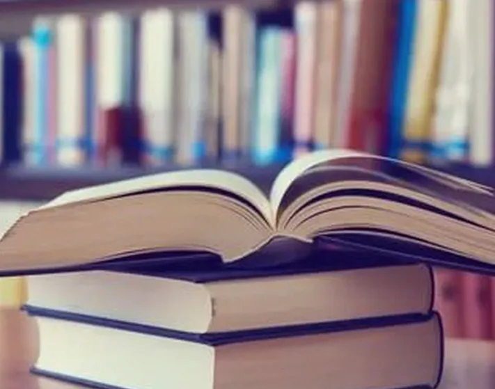 От рукописи до бестселлера: пошаговый чек-лист по изданию книг в 2026 году