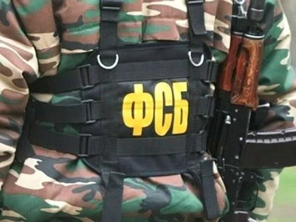 Армія провокаторів, які поширюють паніку в Інтернеті