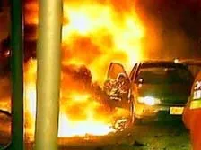 Хто провокує громадянську війну в Лівані?