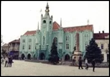 Міліція хоче заарештувати родича Медведчука