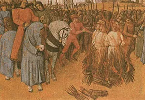 Сепаратизм – це дуже погано
