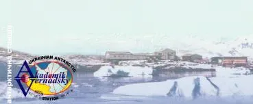 Антарктида – кухня погоди