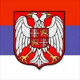 Сербія: популярність націонал-патріотів зростає