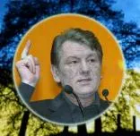 Про шану і повагу до жебраків
