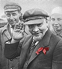 Окупаційна топоніміка – свідчення окупації