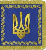 Білозір переведе радіомовлення на українську мову