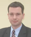 Сергій Лобойко представив народним депутатам перспективи розвитку хай-тек в Україні