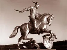 Де відповідає більше одного, там не відповідає ніхто 