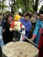 «Закон Фельдмана» проти українського народу