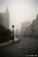 Мракобісся. Текст №4