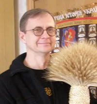 2009 — рік Української Сили