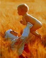 Я є Земля…