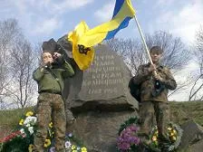 Справу дідів буде продовжено 