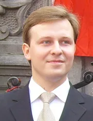Олексій Толкачов: Україна може стати стрижнем нової цивілізації 