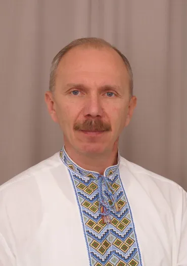 Українські  обереги – у магазині «Фотограф»  міста Синельникове на Січеславщині